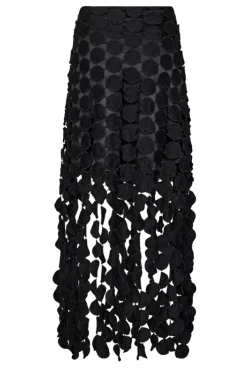 CMTHEA Black 206541