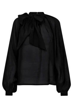 CMTILLY Black 206943