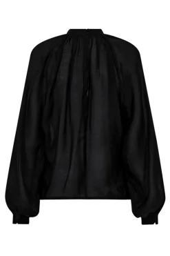 CMTILLY Black 206943