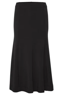CocentIW Skirt Black 30109611