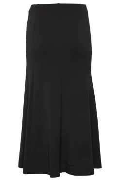 CocentIW Skirt Black 30109611
