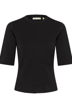CocentIW Tshirt Black 30109609