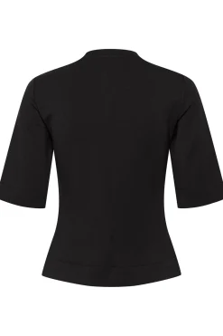 CocentIW Tshirt Black 30109609