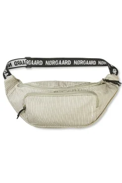 COCO BUM BAG Four Leaf Clover 204886