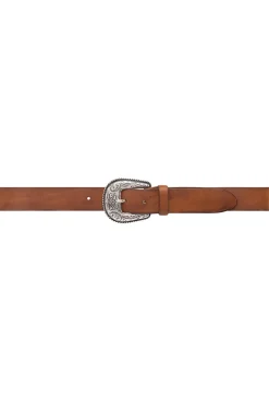 15844 COGNAC 15844