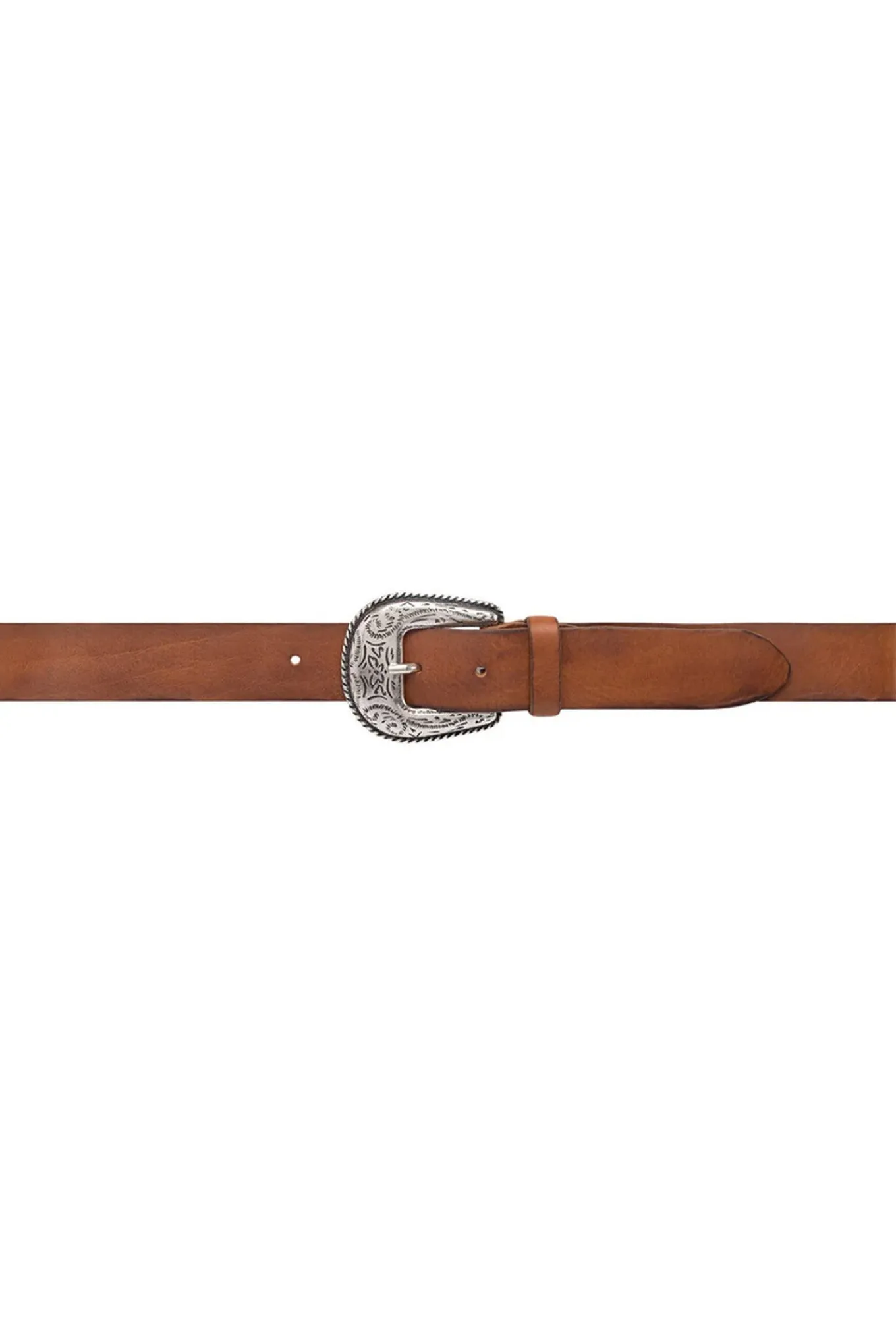 15844 COGNAC 15844