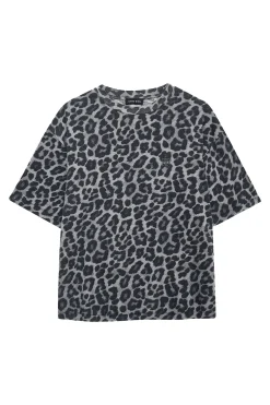 Cohen Grey Leo A0811702