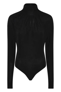 ComfreyBBZarina body Black BBW4750