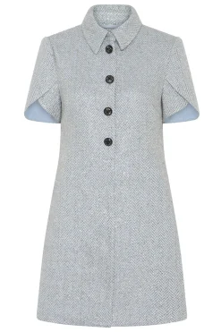 ConeBBZendia Light Blue BBW4844