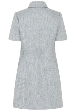 ConeBBZendia Light Blue BBW4844