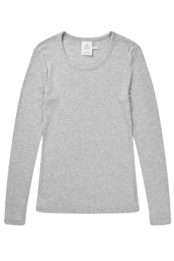 CUTEST 1Grey 1126/