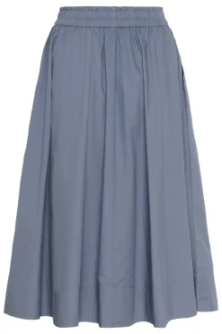 DaffodilIW Skirt Wild Wind 173912 30110747