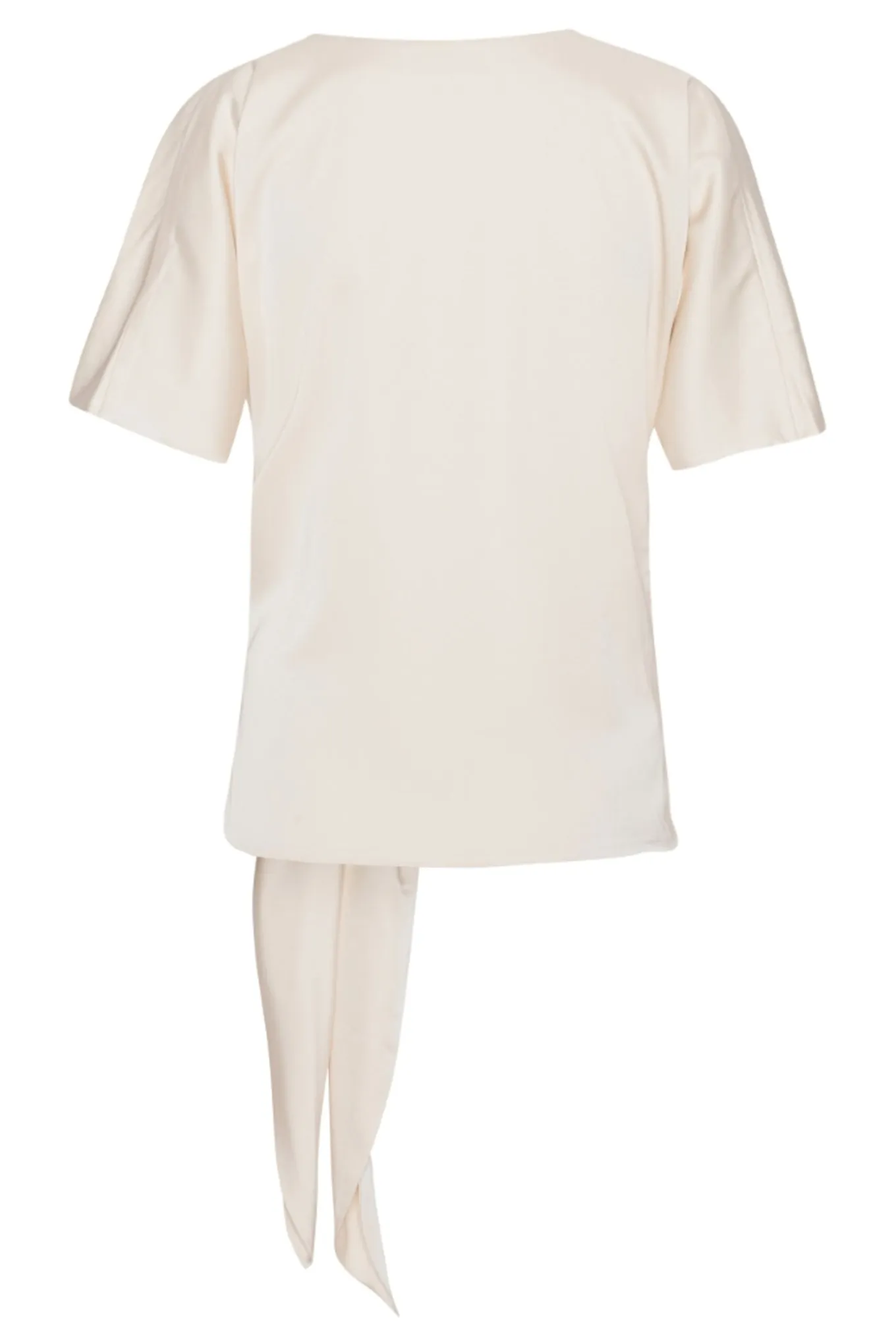 Dagmar Creme 1583