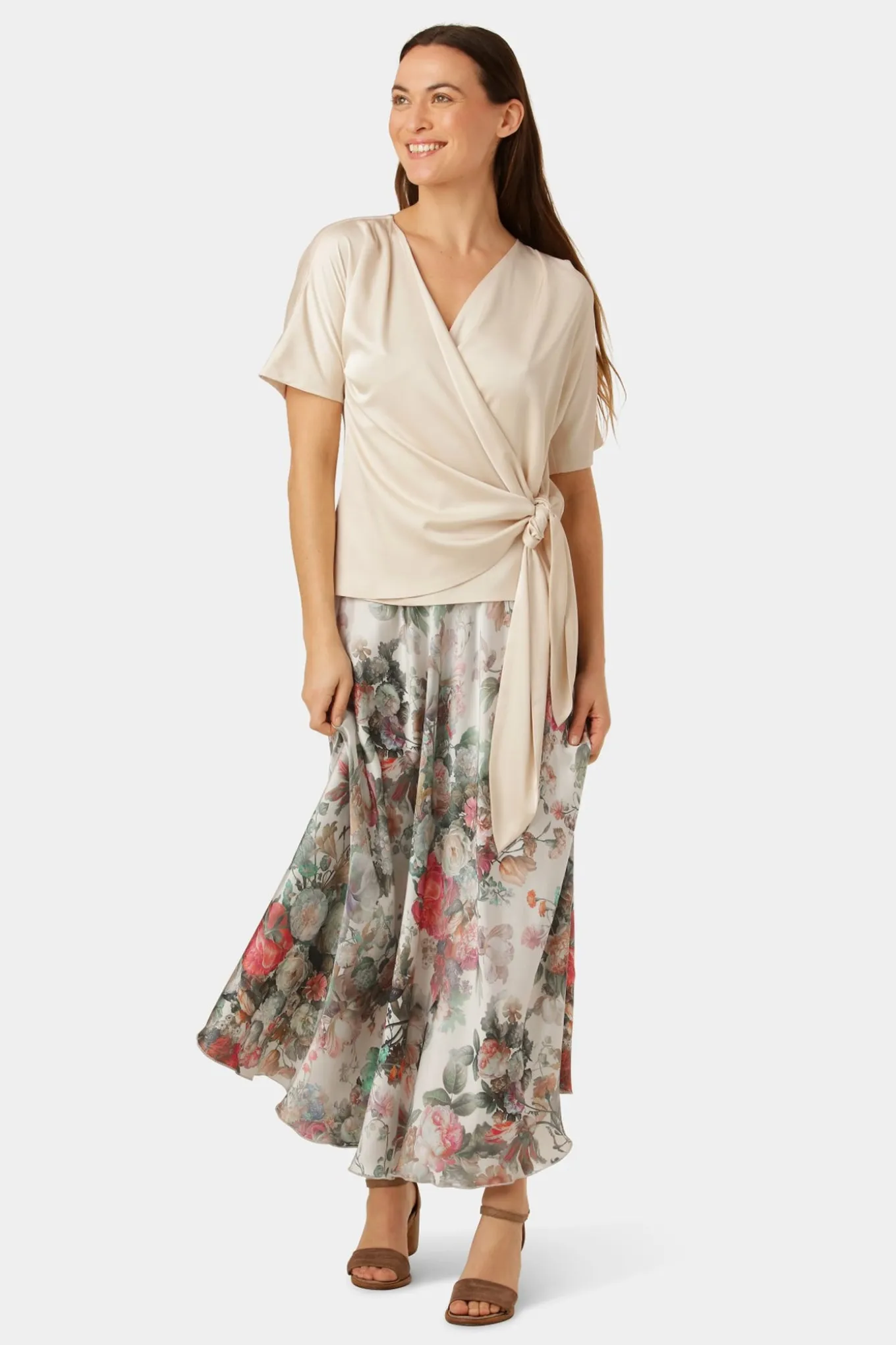 Dagmar Creme 1583