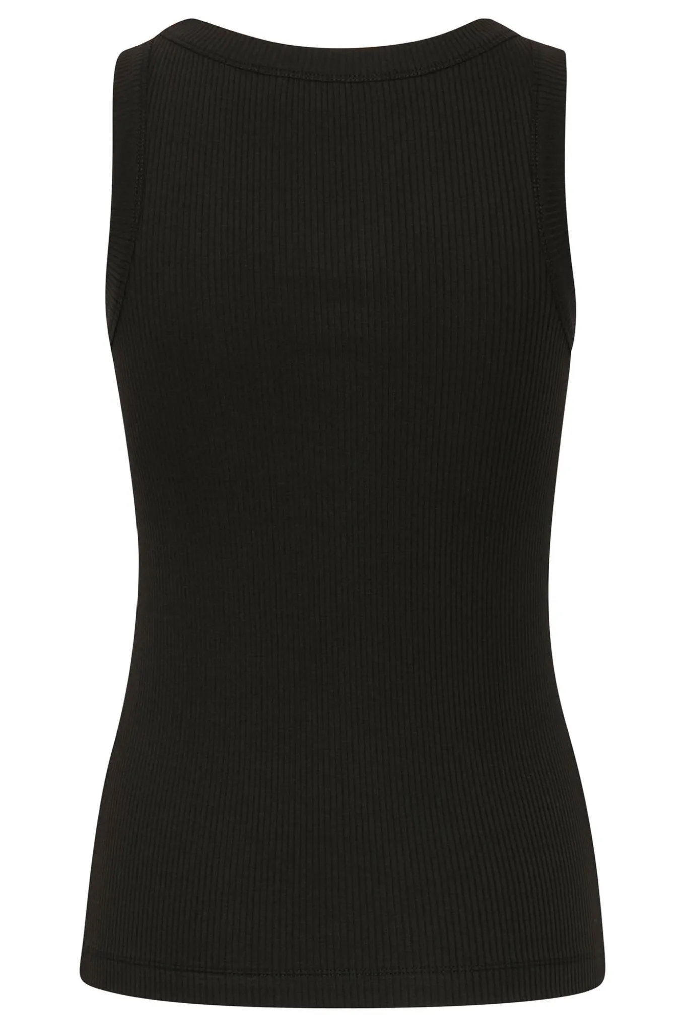 DagnaIW Tank Black 30106466