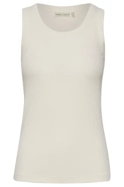 DagnaIW Tank Whisper White 30106466