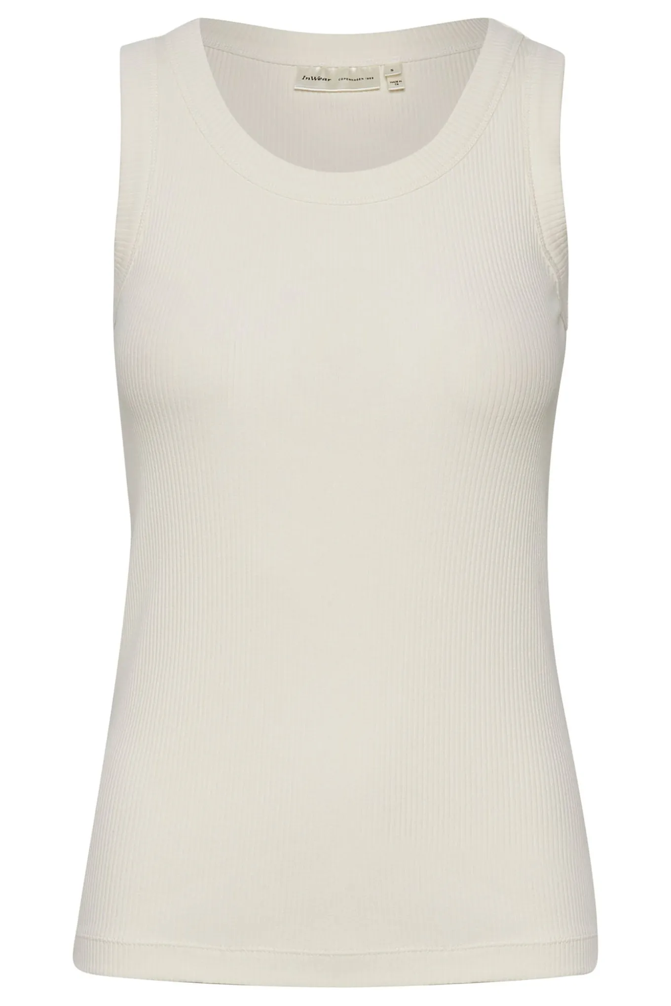 DagnaIW Tank Whisper White 30106466