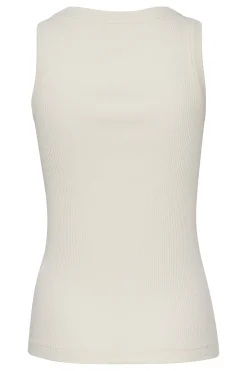 DagnaIW Tank Whisper White 30106466
