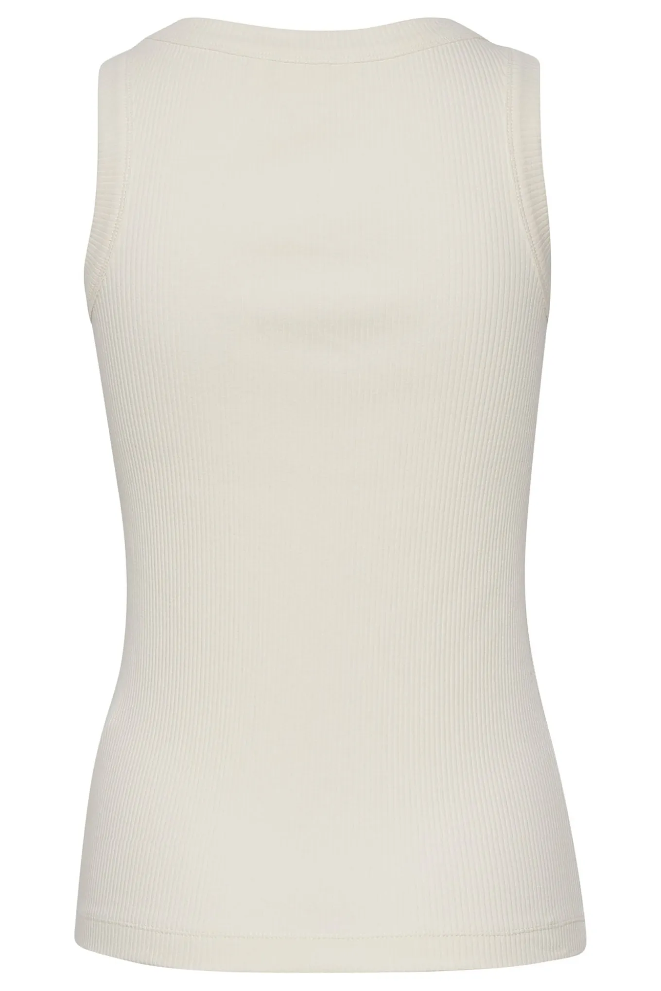 DagnaIW Tank Whisper White 30106466