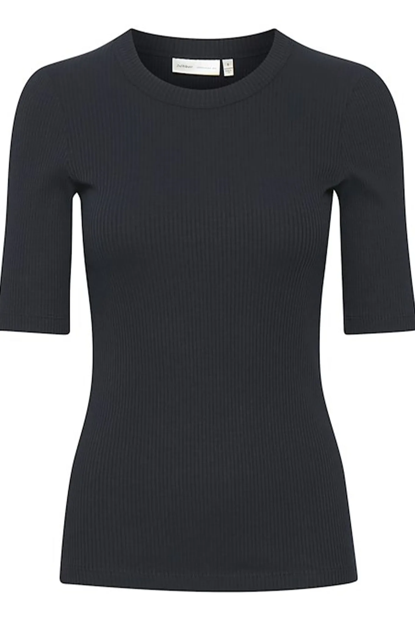 DagnaIW TShirt Marine Blue 30106471