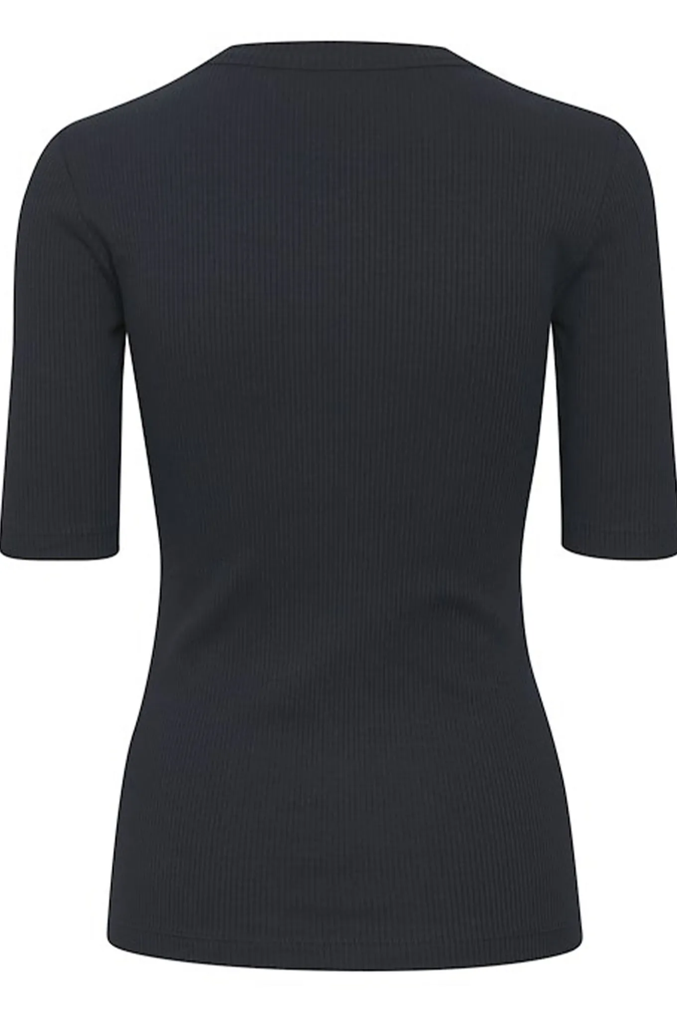 DagnaIW TShirt Marine Blue 30106471