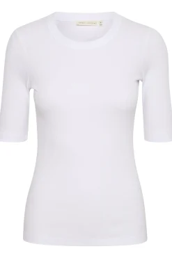 DagnaIW TShirt Pure white 30106471