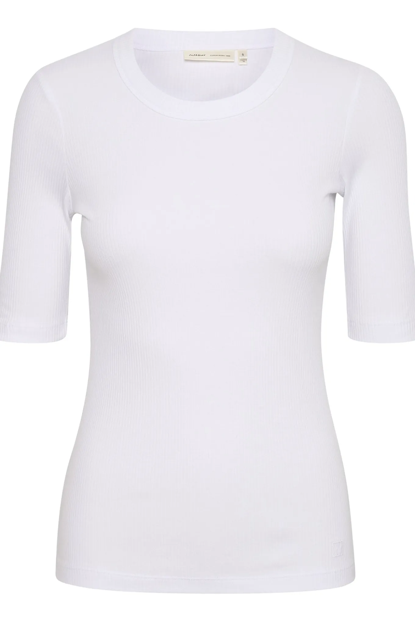 DagnaIW TShirt Pure white 30106471
