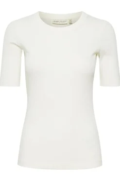 DagnaIW TShirt Whisper White 30106471