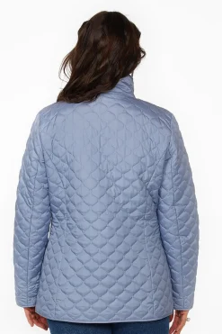 Daimi Blue 705011