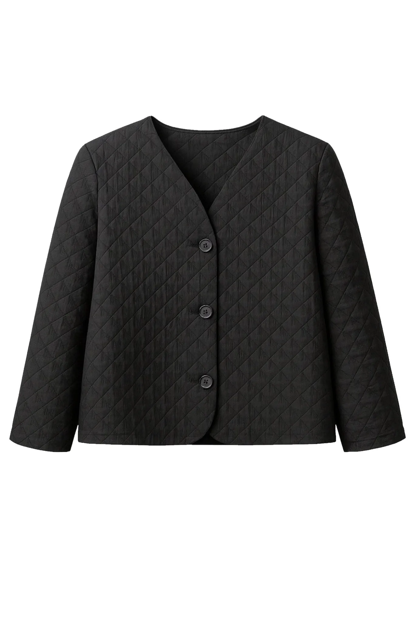 DAISY 807 BLACK 1021335