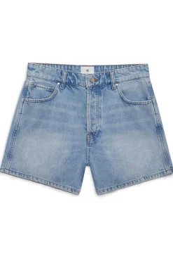 Dalton Bleached Blue A050355