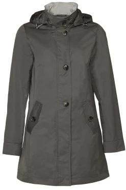 Dana 29/01 Light Grey/Sand 70246