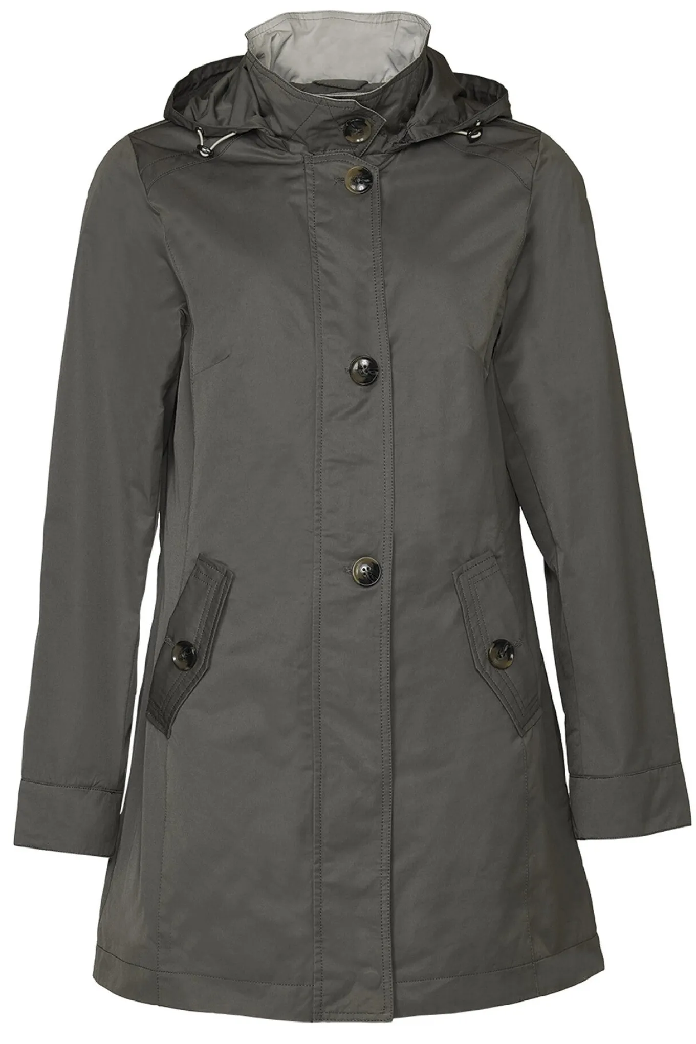 Dana 29/01 Light Grey/Sand 70246