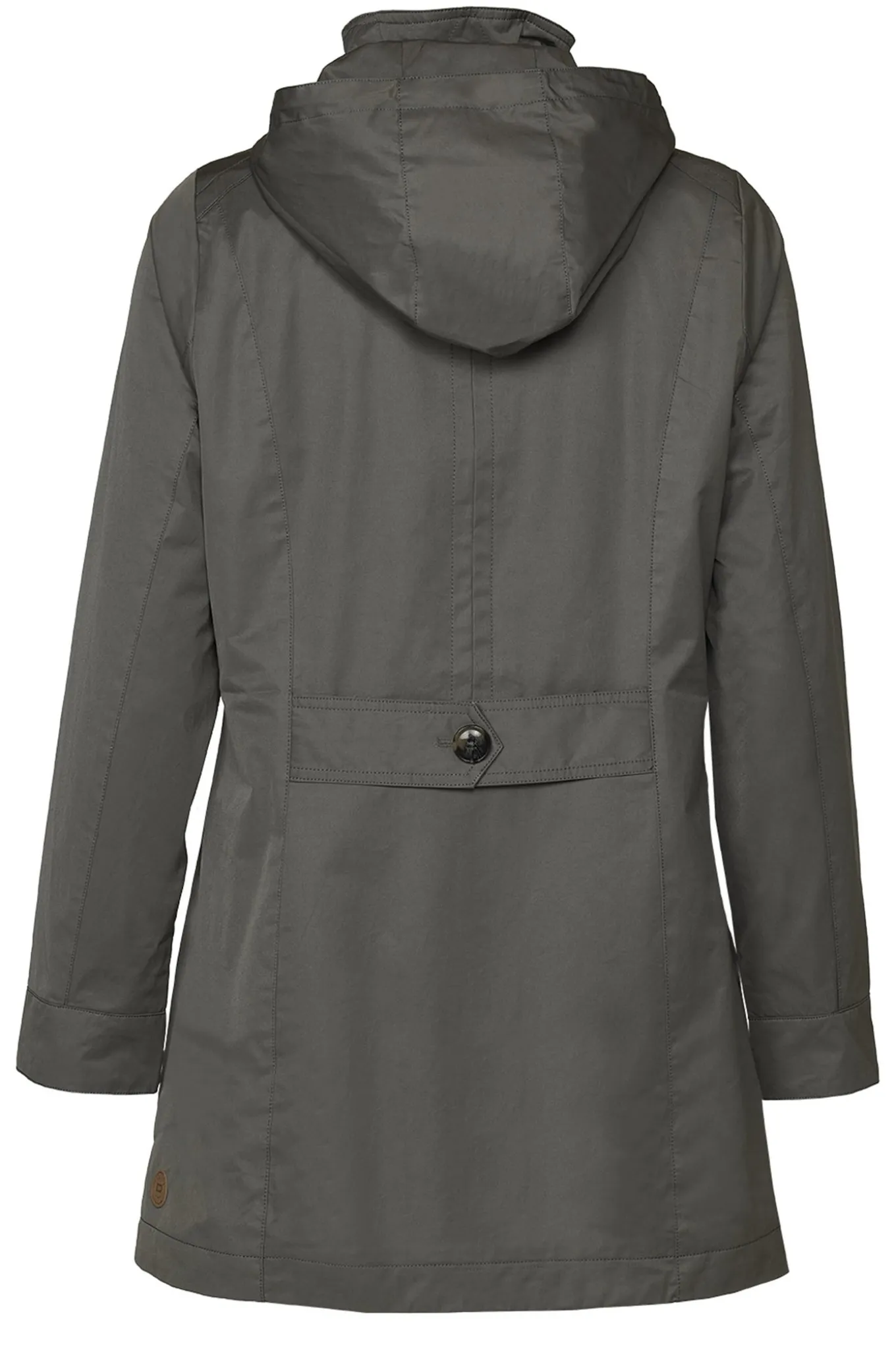 Dana 29/01 Light Grey/Sand 70246