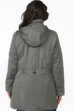 Dana 29/01 Light Grey/Sand 70246
