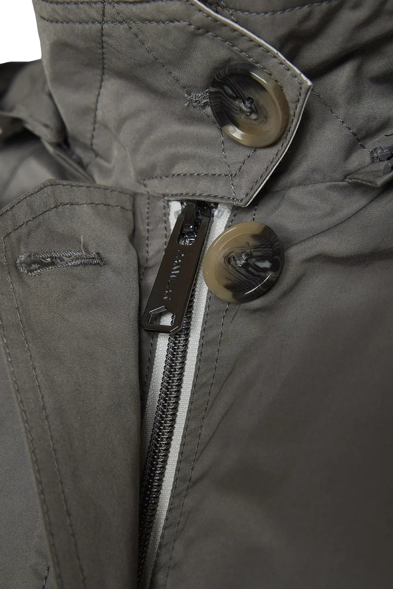 Dana 29/01 Light Grey/Sand 70246