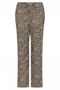 Dana 92072Mocha 60010/6771