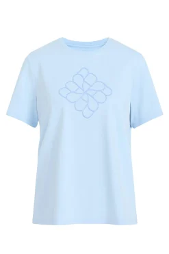 DARI.HS25 Light Blue DARI.HS25