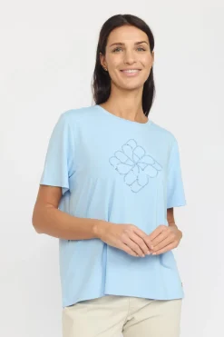 DARI.HS25 Light Blue DARI.HS25