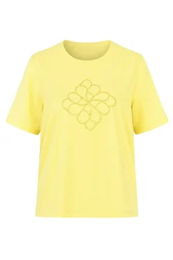 DARI.HS25 Yellow DARI.HS25