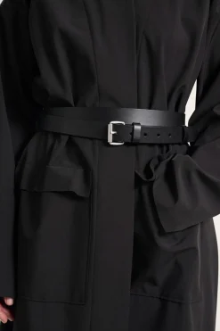 Deburu bÃ¦lte Black 26151265667