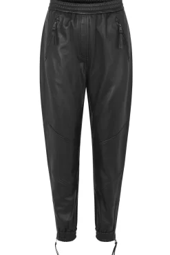 DEMI Black 247 1412 24703