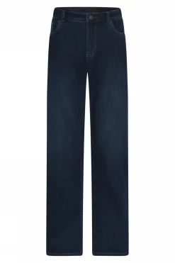 Denim Emma 6679Denim Blue 6716/564