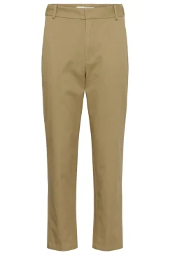 DIAZIW NOLONA LONG PANT Latte 161315 30112418