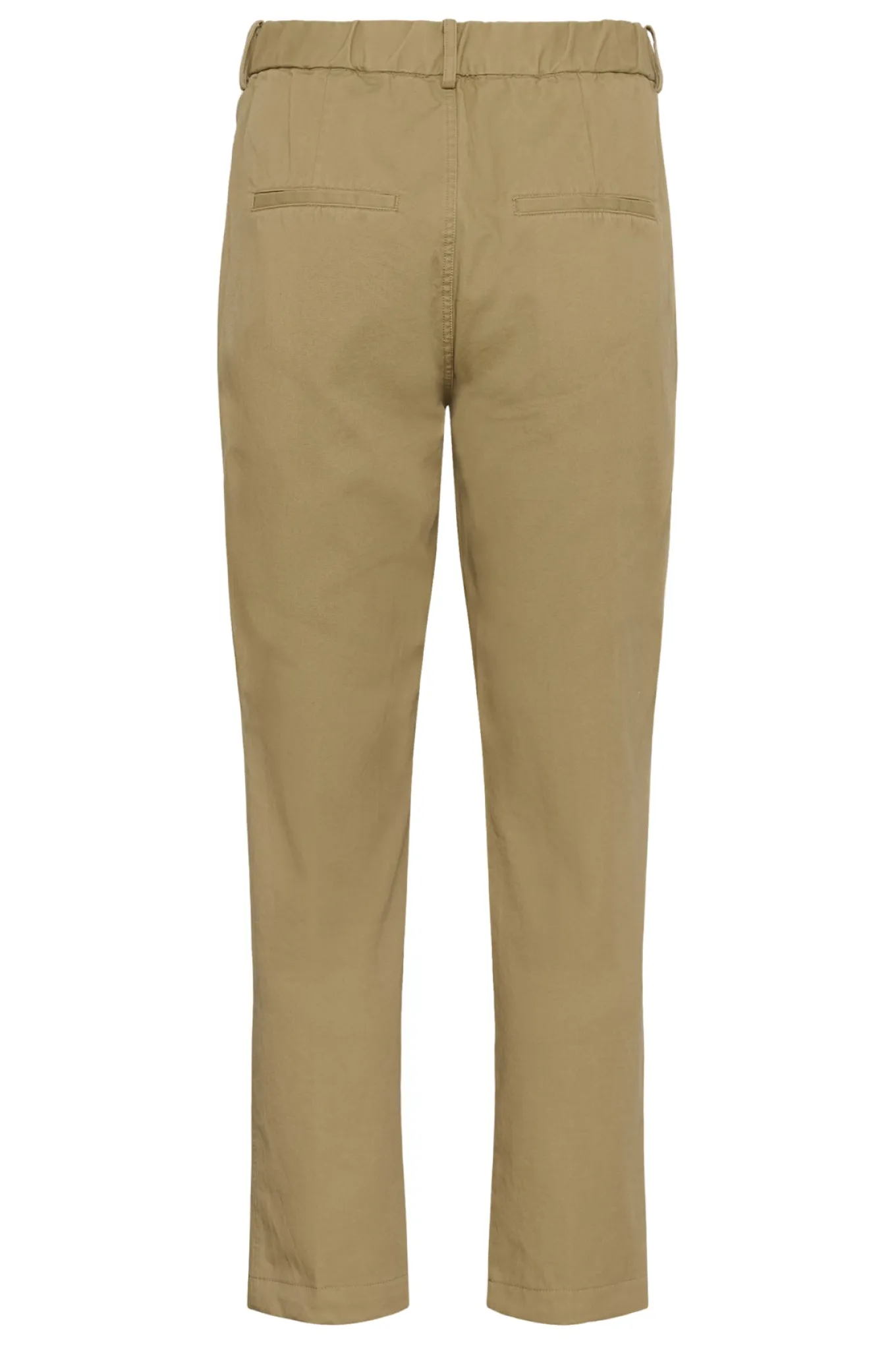 DIAZIW NOLONA LONG PANT Latte 161315 30112418
