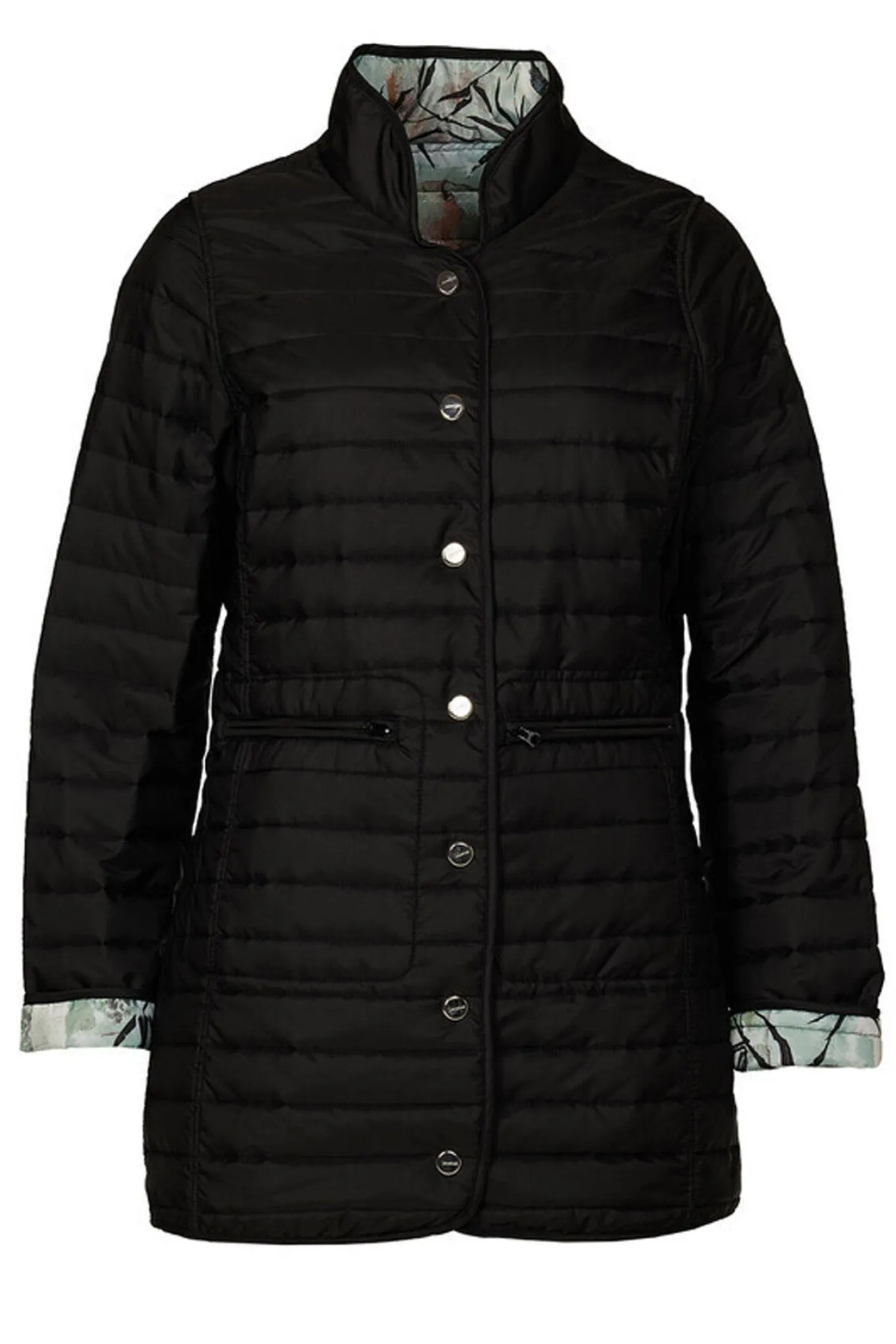 Dido 09 Black 71317