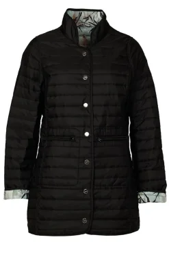 Dido 09 Black 71317 SweptX