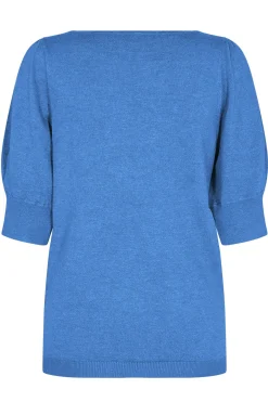 Dollie 736 Blue 33413