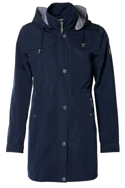 Donna 08. Navy 9102125