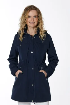 Donna 08. Navy 9102125